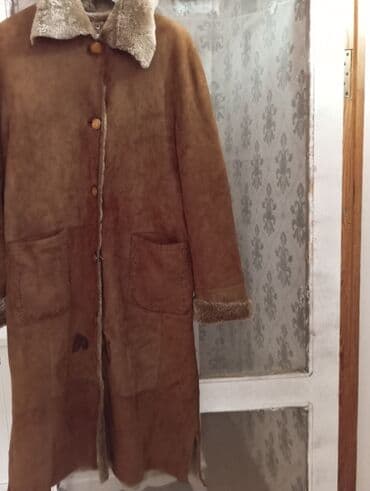 как продать старую мебель: Hamısı 50m — 10