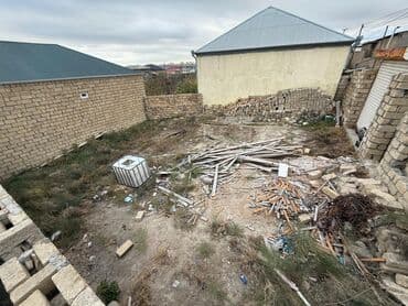 купить участок в бильгя: 2 соток, Для строительства, Собственник, Бялядия (муниципалитет) — 1