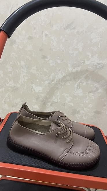 Yenidir.Çox rahatdır — 1