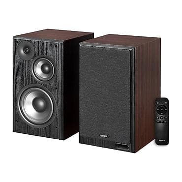 🔊 Edifier R2750DB MKII Walnut Evinizdə studiya keyfiyyətində səs lalafo.az -da 🔊 Edifier R2750DB MKII Walnut Evinizdə studiya keyfiyyətində səs