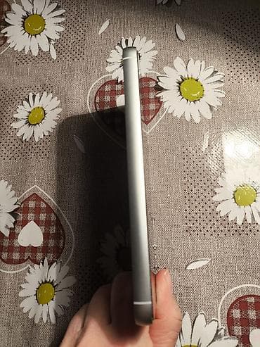 intel core i3: Samsung Galaxy S23, 256 GB, rəng - Bənövşəyi, İki sim kartlı — 3