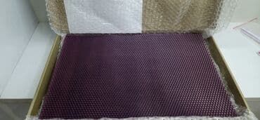 свечи из вощины свойства: Şam Arı mumu — 5