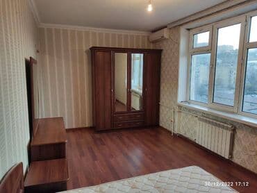 naxcıvan kirayə ev: Sabunçu rayonu,Bakıxanov(Razin),Razin kruqunda,2 otaqlı,təmirli,əşyalı — 4