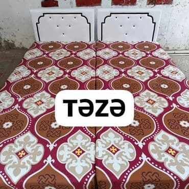 кресло кровать баку: Çarpayilar TƏZƏ Kravatlar✔ Hazirlari Var✔ Rəng Seçimi Var❤️🖤💛💜💙💚✔️ — 1