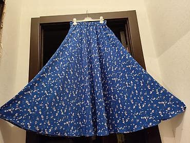Şortlar: Ətək yenidir standart ölçüdür.Material mədinə ipək.30 azn satışı olub — 2
