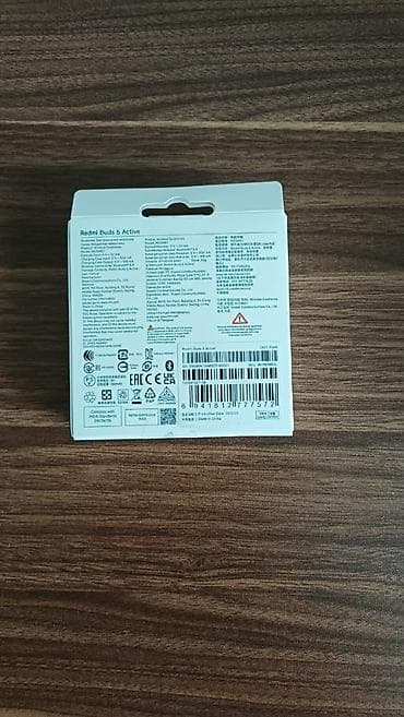 lenovo flex: Lenovo, 10,1", 128 ГБ, Новый, Самовывоз, Платная доставка — 5