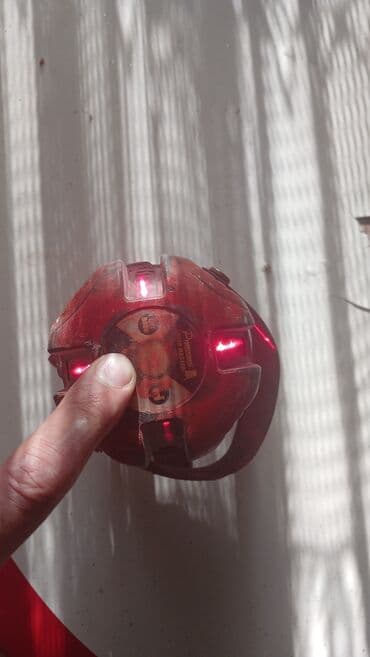 Məsafə ölçənlər, ruletkalar: İşlənmiş Lazer nivelir Dəqiq ölçən, Ünvandan götürmə, Kredit yoxdur — 3