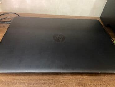 monster notebook: Hec bir problemi yoxdu 
Maraqlanan nomreyle elaqe saxlasin birbasa — 6