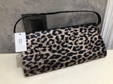 louis vuitton canta: Tıqrovıy 15azn dıgeri 10azn,karıcnıvıy 15 — 7