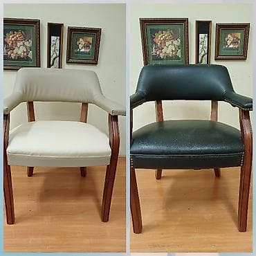 rast.az masaj: Mebellərin təmiri, bərpası — 2