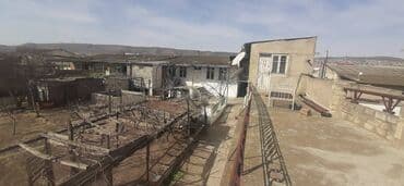 Günlük kirayə evlər: 150 kv. m, 7 otaqlı, Qaz, İşıq, Su — 2