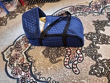 Digər detal və aksessuarlar