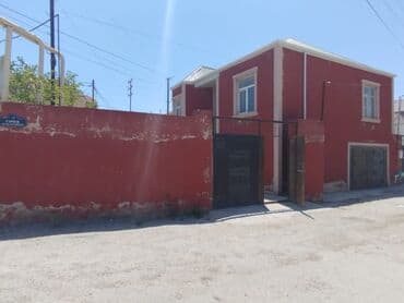 Binəqədi qəs. 3 otaqlı, 100 kv. m, Yeni təmirli lalafo.az -da Binəqədi qəs. 3 otaqlı, 100 kv. m, Yeni təmirli