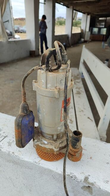 xalça qiymetleri: Xalça — 2