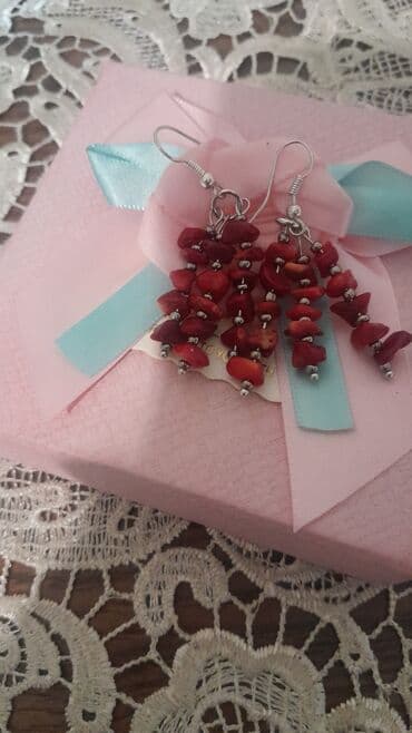 1 qram qızılın qiyməti 2022: Boyunbağı, Pulsuz çatdırılma — 14