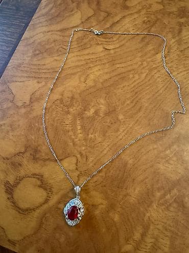 casio qol saati: Gumusdur,yenidir — 3