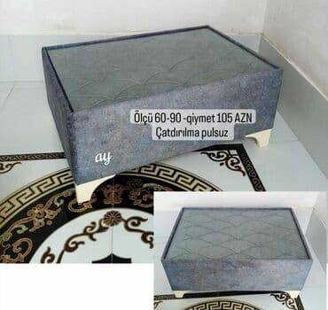 повер таблетка в душанбе: *pufik* Her Nov pufiklerin sifarişi ✔️ Rəng seçimi var ✔️ölçü 60×90 — 5