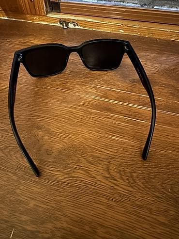 ag salvar modelleri: Gün eynəyi, Ray-Ban, Yeni — 1