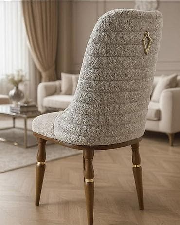 pastel desti: Yeni, Kreslo-oturacaq, Parça, Ödənişli çatdırılma — 2