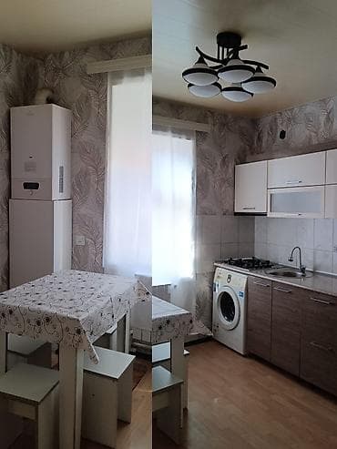 nerimanov kiraye evler: Sumqayıt vağzala yaxın 3 otaq heyeti var maşın girir temirli — 5