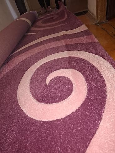 xalca quba: Xalça — 2