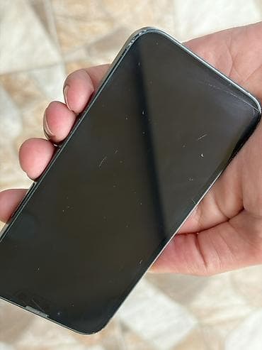 philips xenium 9@9d: IPhone 13 mini, 128 GB, Midnight, Face ID — 8