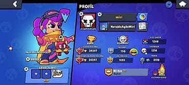 İdman çantaları: Butslar Yeni — 5