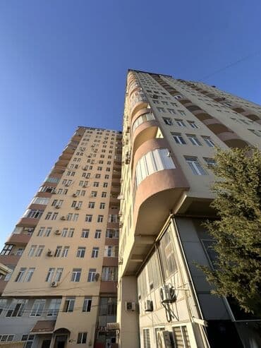 фотостудия советская квартира: Satılır: işıqlı və geniş planlı mənzil - Açıq studiya tipli qonaq — 14