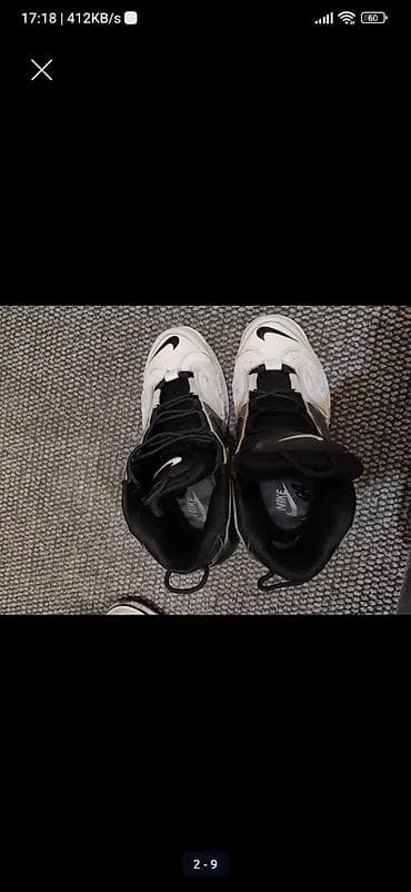 apple smart saat: Hər biri fərqli qiymətə — 3