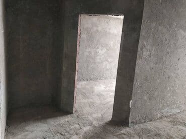 kub az bina evləri: 3 otaqlı, Yeni tikili, m. Neftçilər, 92 kv. m — 14