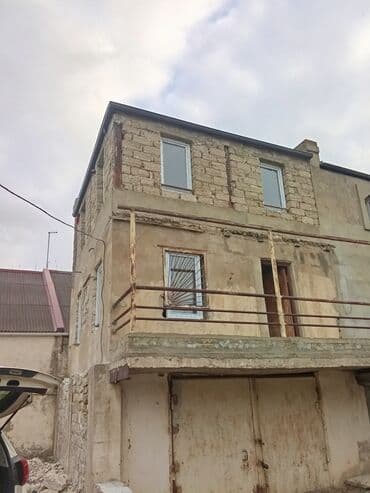 Döşəmə: Hamam üçün Yeni Plastik qapı Naliçnik ilə, Zəmanətli, Ödənişli quraşdırma, Pulsuz çatdırılma — 8