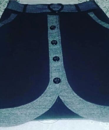 i̇talya istehsalı olan qadın şubaları: Teze ve içinde bir defe geynilmiş baha alınan geyimlər — 21