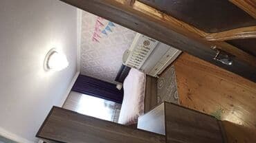 продажа квартир недорого: Баку, 3 комнаты, Вторичка, 85 м² — 6