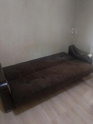 dəri divanlar: Divan — 2