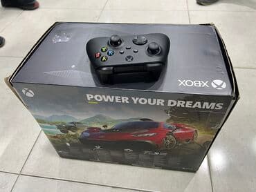 i̇pohne x: Xbox series X 📌1 Tb, SSD, 4 K,120 FPS Yadasinda oyunlara ve iki — 4