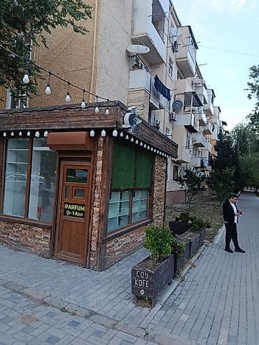 pse 4: Sumqayit seher 4 mik dayanacagin yani icareye verilir — 1