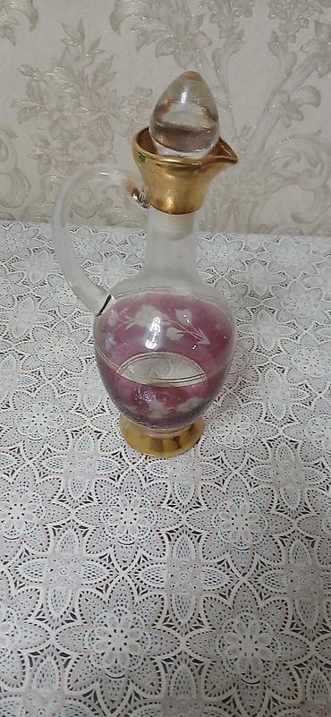 фильтр для аквариума: Цвет - Фиолетовый, Стекло — 1