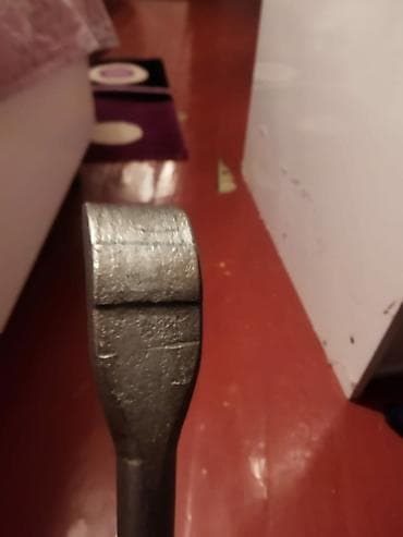 qapi satilir: Mantorofqa topdan satış — 4