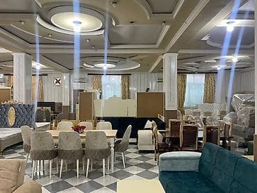 квартира на один день: 3 mertebeli obyektin 1-ci mertebesi icareye verilir 1000 kv. Obyektin — 5