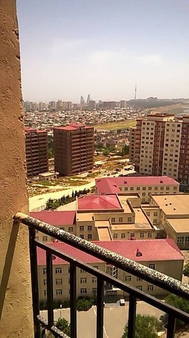 зарубежная недвижимость купить: 1 комната, Новостройка, 5915 м² — 1