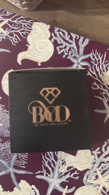 Kosmetik dəst, 2 məhsul