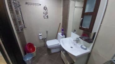 купить квартиры в баку: 2 комнаты, Новостройка, 67 м² — 9