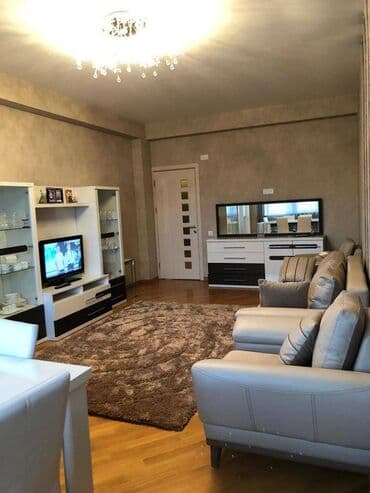 keşlede kiraye evler 2025: 20 yanvar metrosu yaxınlığında 16 mərtəbəli yeni tikilinin 10 cu — 5