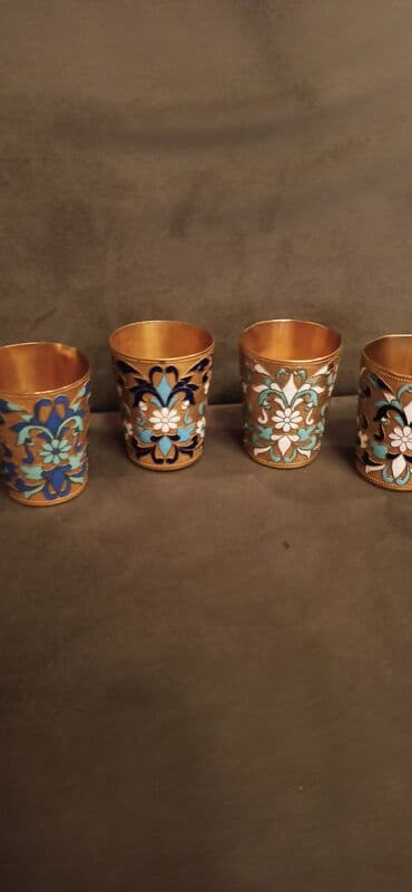 heykelcikler: Heykəlcik, 1950 il, SSRİ, Pulsuz çatdırılma — 26