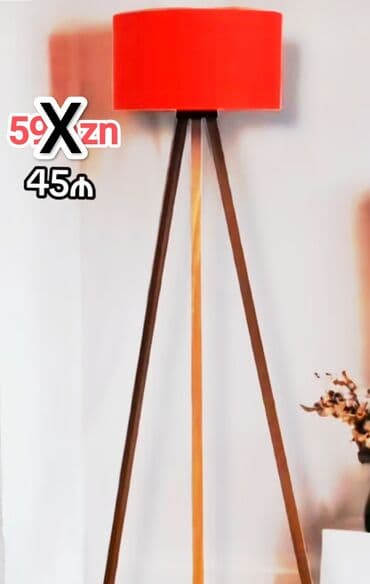 Vazalar: En güzel yeni yıl hediyesi. Yağmur Aydınlatma - Dizayn: Üçayaqlı — 6