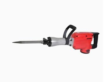 perfe: Perforator+malatok yeni 35J--1800w — 1