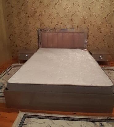 Brilliance: ✔️700 man(Ceyranbatan). Yataq dəsti. Təcili evden çıxmalıdır.1 neçə — 3