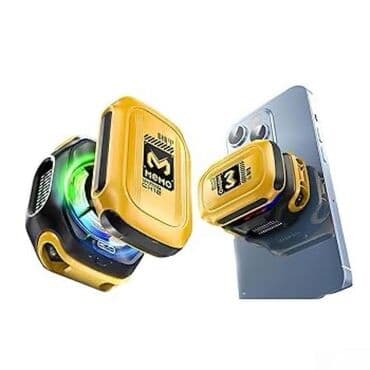 вентилятор с охлаждением купить в баку: MEMO CX12. ⚜️BÜTÜN MALLAR YENIDIR!!!⚜️ ➡️Yalniz Bizde Minimum Qiymet💰 — 1