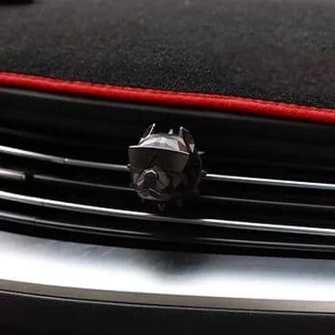 авто на свадьбу бмв: Maşın üçün ətir Kod nz-07133 Diqqət Çatdırılma bir gün ərzində — 8