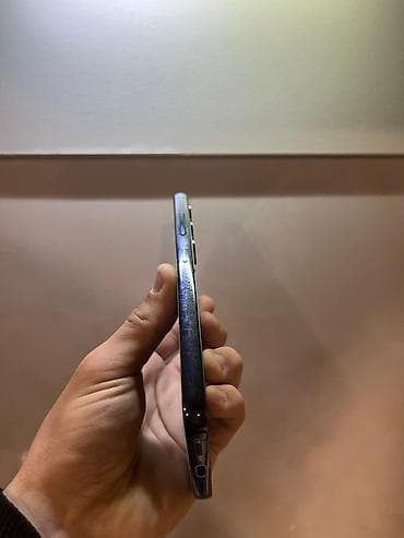 printer canon pixma: Samsung Galaxy S23, 128 GB, rəng - Qara — 7